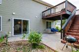 2574 Winterberry Street - Photo 28