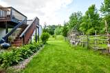 2574 Winterberry Street - Photo 29