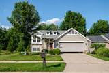 2574 Winterberry Street - Photo 3