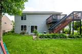 2574 Winterberry Street - Photo 30