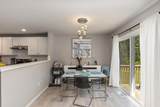 7386 Bramling Drive - Photo 10