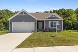 7386 Bramling Drive - Photo 2