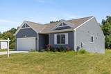 7386 Bramling Drive - Photo 3