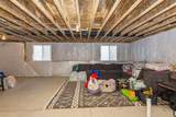 7386 Bramling Drive - Photo 30