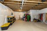 7386 Bramling Drive - Photo 31