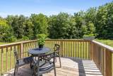 7386 Bramling Drive - Photo 32