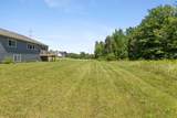 7386 Bramling Drive - Photo 33