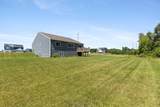 7386 Bramling Drive - Photo 34