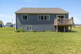 7386 Bramling Drive - Photo 35