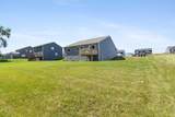 7386 Bramling Drive - Photo 36