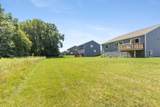 7386 Bramling Drive - Photo 37
