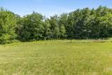 7386 Bramling Drive - Photo 38