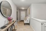7386 Bramling Drive - Photo 5