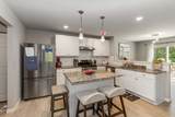 7386 Bramling Drive - Photo 6