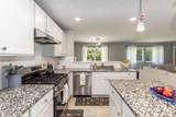 7386 Bramling Drive - Photo 7