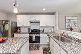 7386 Bramling Drive - Photo 8