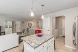 7386 Bramling Drive - Photo 9