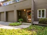 515 Oswego Street - Photo 1