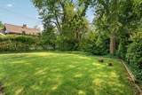 515 Oswego Street - Photo 10