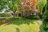 515 Oswego Street - Photo 11