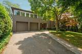 515 Oswego Street - Photo 12
