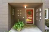 515 Oswego Street - Photo 13