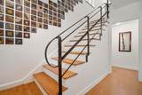 515 Oswego Street - Photo 14