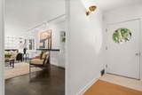 515 Oswego Street - Photo 15