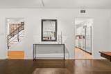 515 Oswego Street - Photo 17