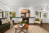 515 Oswego Street - Photo 18