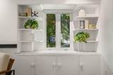 515 Oswego Street - Photo 19