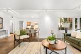 515 Oswego Street - Photo 20