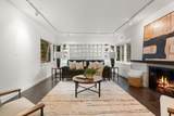 515 Oswego Street - Photo 22