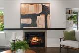 515 Oswego Street - Photo 24
