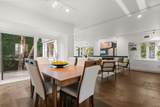515 Oswego Street - Photo 26