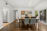 515 Oswego Street - Photo 27