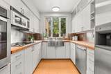515 Oswego Street - Photo 28
