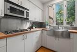 515 Oswego Street - Photo 29