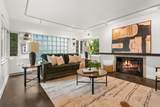 515 Oswego Street - Photo 3