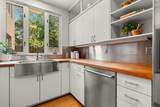 515 Oswego Street - Photo 30