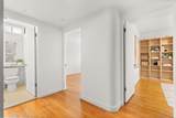 515 Oswego Street - Photo 31