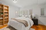 515 Oswego Street - Photo 32