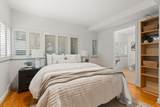 515 Oswego Street - Photo 33