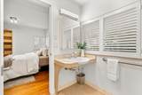 515 Oswego Street - Photo 34
