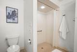 515 Oswego Street - Photo 35