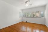 515 Oswego Street - Photo 36
