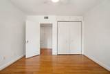 515 Oswego Street - Photo 37