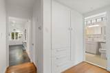 515 Oswego Street - Photo 38