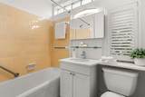 515 Oswego Street - Photo 39