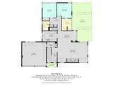515 Oswego Street - Photo 40